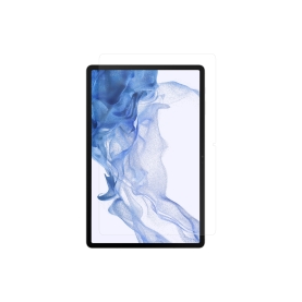 folie de protectie anti reflexiva samsung galaxy tab s7 plus tab s8 plus EF-UX800CTEGWW