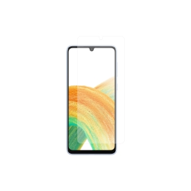 folie de protectie samsung galaxy a33 5g a336 EF-UA336CTEGWW