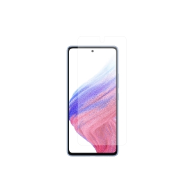 folie de protectie samsung galaxy a53 5g a536 ef-ua536ctegww
