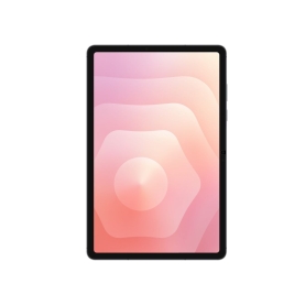 Folie de protecție Samsung Galaxy Tab S11, Transparentă
EF-UX730CTEGWW
