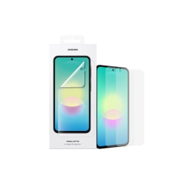 Folie protectie ecran Samsung Galaxy A27