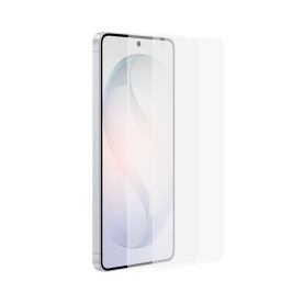 Folie de protecție Samsung Galaxy S26+ S947 Transparentă
EF-US947CTEGWW