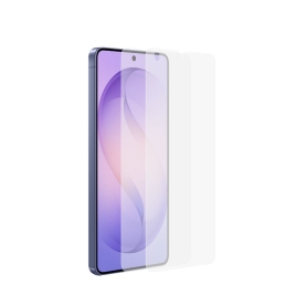 Folie de protecție Samsung Galaxy S26 Ultra S948 Transparentă
EF-US948CTEGWW