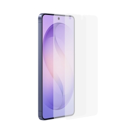 Folie de protecție Samsung Galaxy S26 S942 Transparentă
EF-US942CTEGWW
