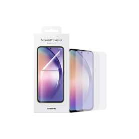 folie protectie samsung galaxy a54 a546 ef-ua546ctegww