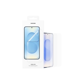 Folie de protectie Samsung Galaxy S25 S931 Transparenta EF-US931CTEGWW