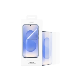 Folie de protectie Samsung Galaxy S25+ S936 Transparenta EF-US936CTEGWW