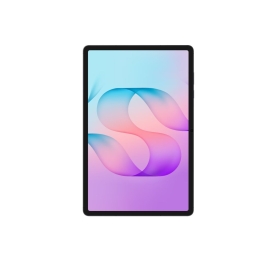 Folie protecție Samsung Galaxy Tab S12+, Transparenta