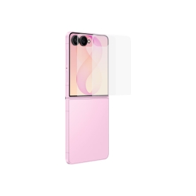 Folie de protecție Samsung Galaxy Z Flip8 Anti-reflex