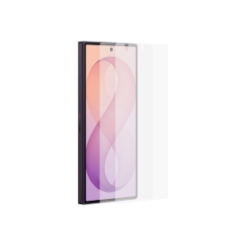 Folie de protecție Samsung Galaxy Z Fold8 Ultra Anti-reflex