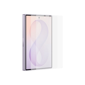 Folie de protecție Samsung Galaxy Z Fold8 Anti-reflex