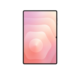Folie de protecție Samsung Galaxy Tab S11 Ultra, Transparentă
EF-UX930CTEGWW
