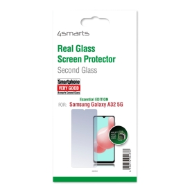 folie sticla samsung galaxy a32 5g a326