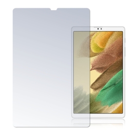 folie sticla securizata samsung galaxy tab a7 lite t220 / t225