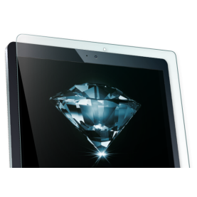 folie sticla securizata samsung galaxy tab s4 t830 t835
