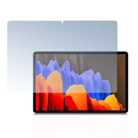 folie sticla samsung galaxy tab s7 t870/t875
