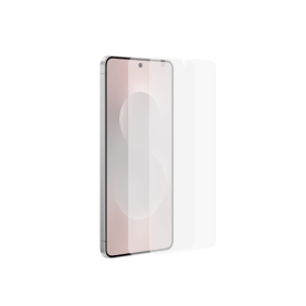 Folie de protecție Samsung Galaxy S25 Edge
EF-US937CTEGWW
