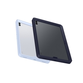 Husă Frame Cover Samsung Galaxy Tab S11 Ultra
EF-JX930C