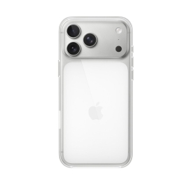 husa clear apple iphone 17 pro max transparenta
 MGFW4ZM/A


