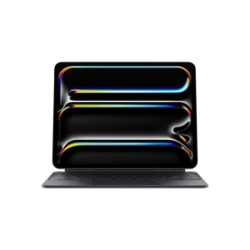 Husa Apple Magic + Tastatura iPad Pro 13” (2024) MVR4-MVR5