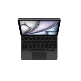 Husă Apple Magic Keyboard pentru iPad Air 13″ (M3)
mgyy