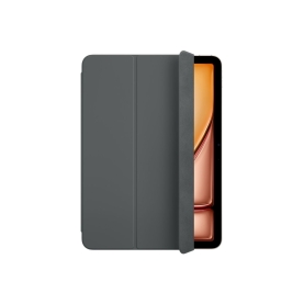 Husa Apple Smart Folio iPad Air 11” (2024) MWK