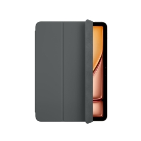Husa Apple Smart Folio iPad Air 13” (2024) MWK-1
