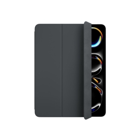 Husa Apple Smart Folio iPad Pro 11” (2024) MW9