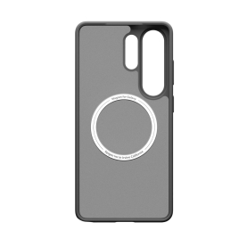 Husă Spigen Capella Magnet pentru Samsung Galaxy S26 Ultra
GP-FPS948PGAJW
