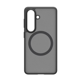Husă Spigen Capella Magnet pentru Samsung Galaxy S26+
GP-FPS947PGAJW