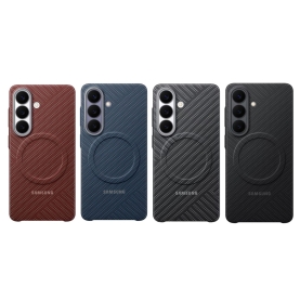 Husa Carbon Magnet Samsung Galaxy S26 S942