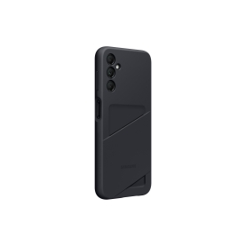 husa card slot samsung galaxy a14 5g a146 black 