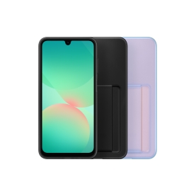 Husa Card Slot Samsung Galaxy A26 5G A266 EF-OA266T