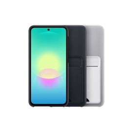 husa card slot samsung galaxy a27 5g culori disponibile