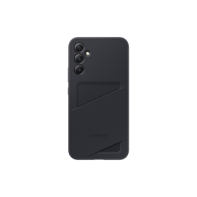 husa card slot samsung galaxy a34 5g a346 black 