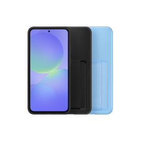 Husa Card Slot Samsung Galaxy A36 5G A366 EF-OA366T