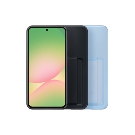 Husa Card Slot Samsung Galaxy A56 5G A566 EF-OA566T
