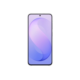 Husa Clear Magnet Samsung Galaxy S26 FE Transparenta