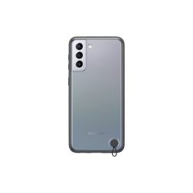 Husa Clear Protective Samsung Galaxy S21+ 5G G996