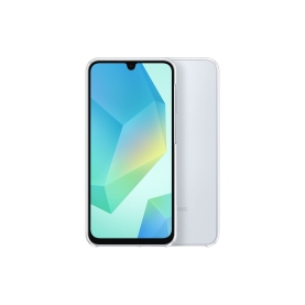 Husa Clear Samsung Galaxy A16 5G A166 EF-QA166CTEGWW