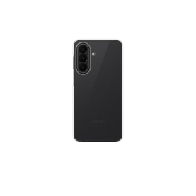 Husa Clear Samsung Galaxy A27 5G transparenta