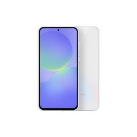 Husa Clear Samsung Galaxy A36 5G A366 EF-QA366CTEGWW