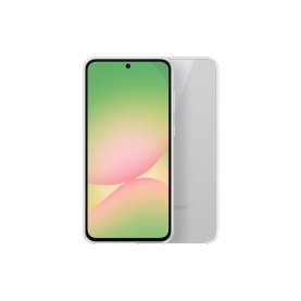 Husa Clear Samsung Galaxy A56 5G A566 EF-QA566CTEGWW