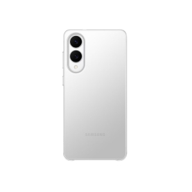 Husă Clear Samsung Galaxy S25 Edge
EF-QS937CTEGWW
