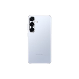 Husa Clear Samsung Galaxy S25+ S936 EF-QS936CTEGWW