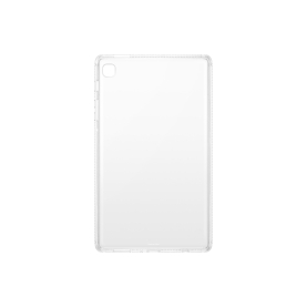 husa clear samsung galaxy tab a7 lite t220, t225, ef-qt220ttegeu