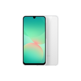 Husa Clear Samsung Galaxy A26 5G A266 EF-QA266CTEGWW