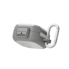 Husă Clip Samsung Galaxy Buds4 / Buds4 Pro
GP-FPR640