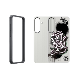 Husa Flipsuit Samsung Galaxy S25+ S936 EF-MS936C-JS936C