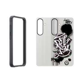 Husa Flipsuit Samsung Galaxy S25 S931 EF-MS931C-JS931C